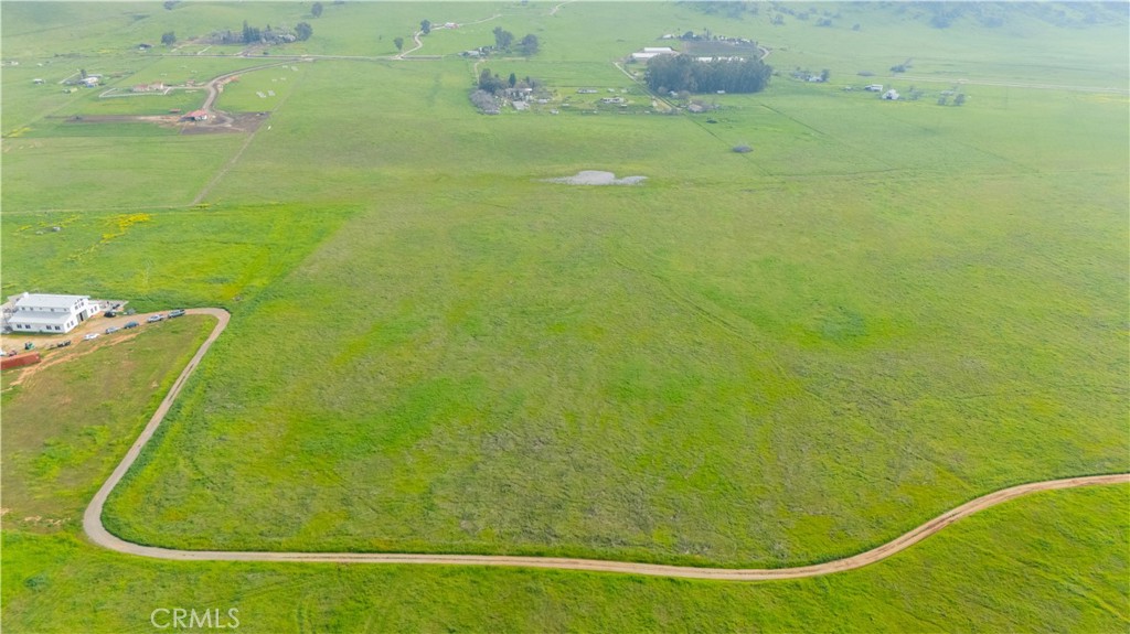 0 Cobblestone Ln, Sanger, CA 93657