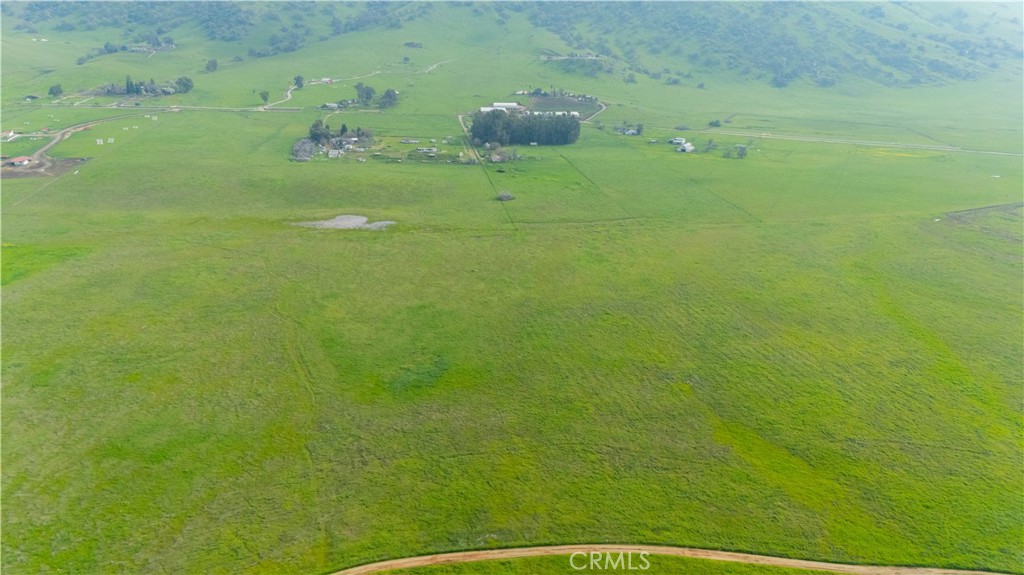 0 Cobblestone Ln, Sanger, CA 93657