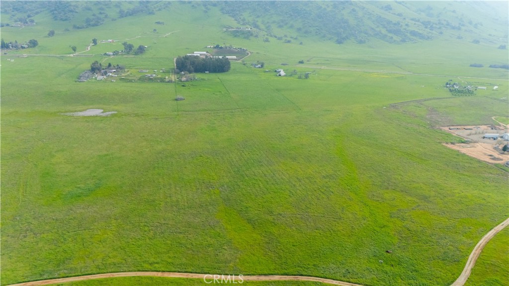 0 Cobblestone Ln, Sanger, CA 93657