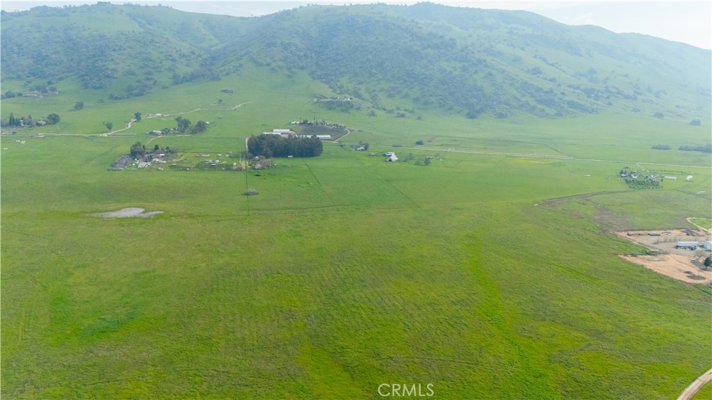 0 Cobblestone Ln, Sanger, CA 93657