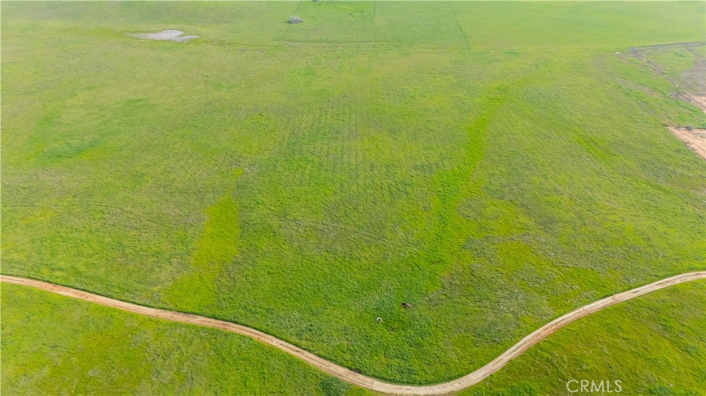 0 Cobblestone Ln, Sanger, CA 93657