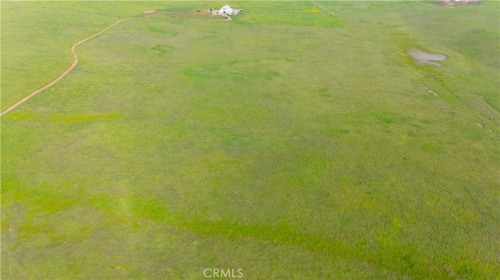0 Cobblestone Ln, Sanger, CA 93657