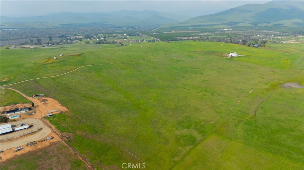 0 Cobblestone Ln, Sanger, CA 93657