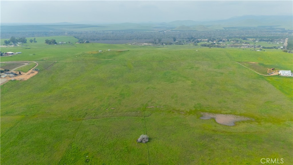 0 Cobblestone Ln, Sanger, CA 93657