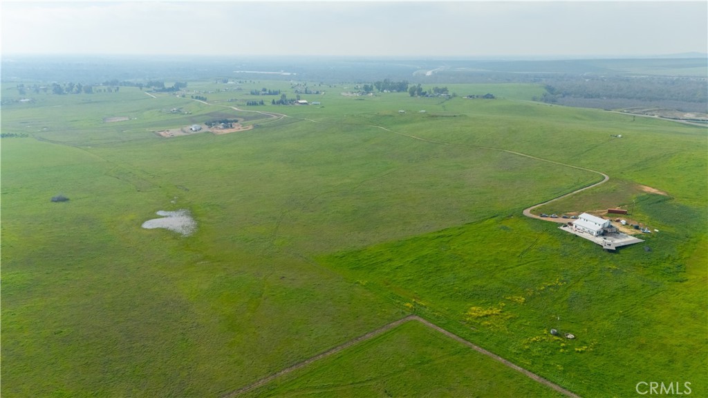 0 Cobblestone Ln, Sanger, CA 93657