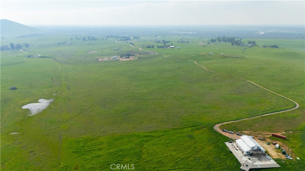 0 Cobblestone Ln, Sanger, CA 93657