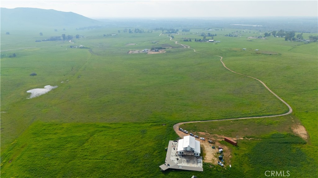 0 Cobblestone Ln, Sanger, CA 93657