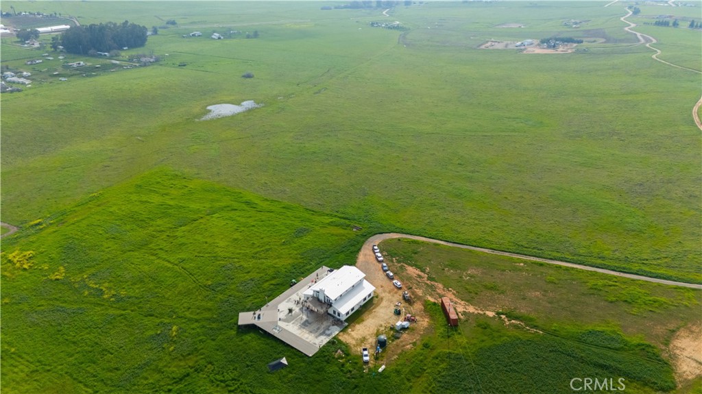 0 Cobblestone Ln, Sanger, CA 93657