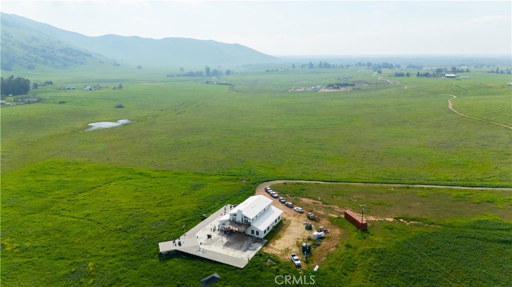 0 Cobblestone Ln, Sanger, CA 93657