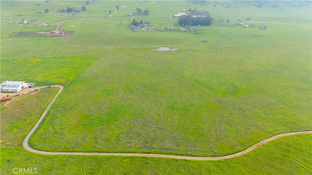 0 Cobblestone Ln, Sanger, CA 93657