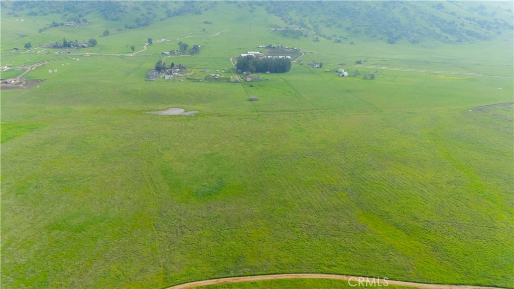 0 Cobblestone Ln, Sanger, CA 93657