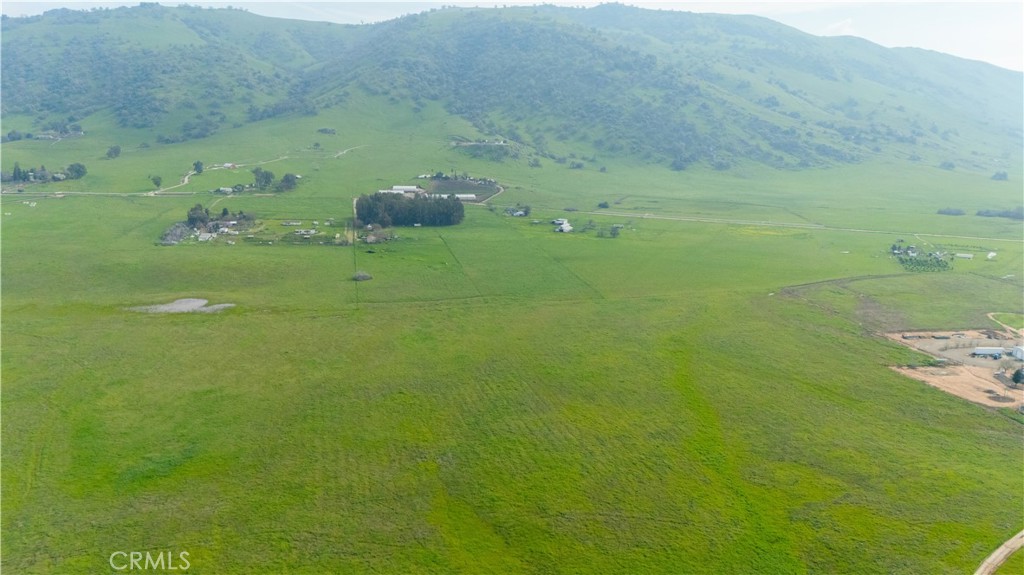 0 Cobblestone Ln, Sanger, CA 93657