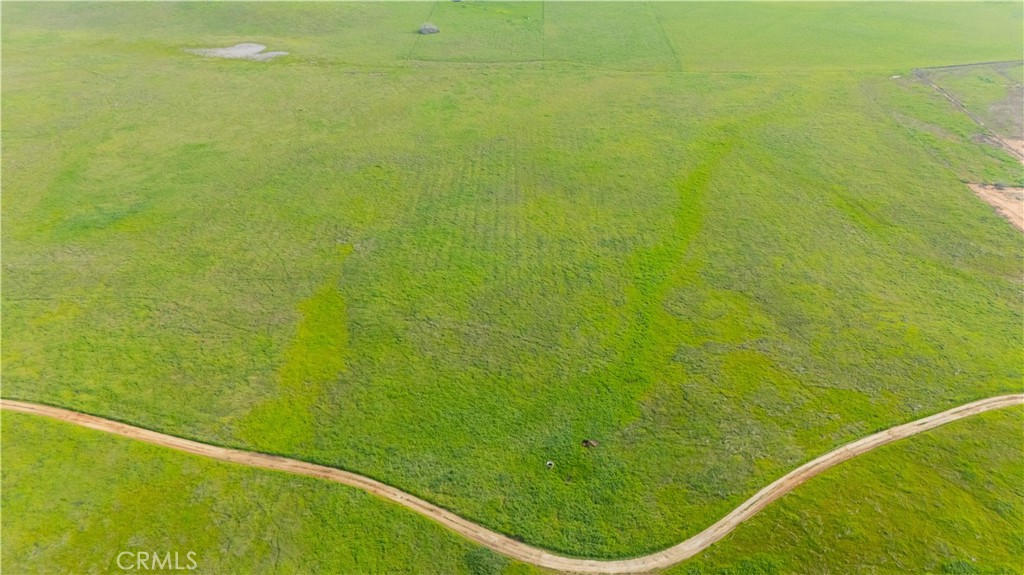 0 Cobblestone Ln, Sanger, CA 93657