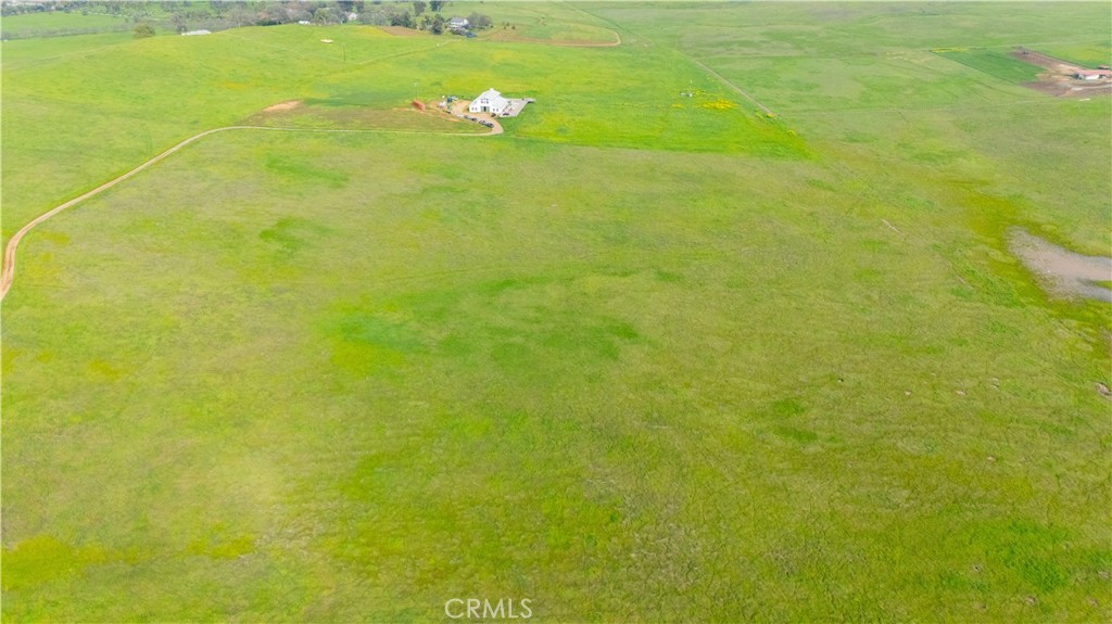 0 Cobblestone Ln, Sanger, CA 93657