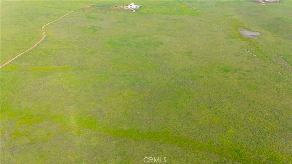 0 Cobblestone Ln, Sanger, CA 93657