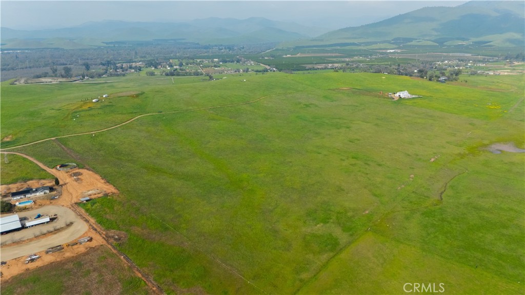 0 Cobblestone Ln, Sanger, CA 93657