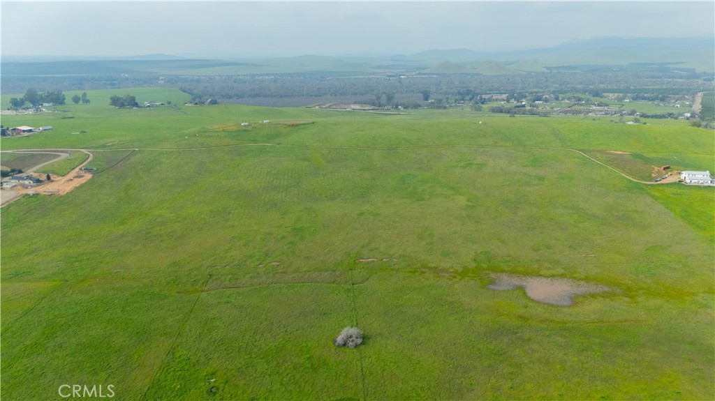 0 Cobblestone Ln, Sanger, CA 93657