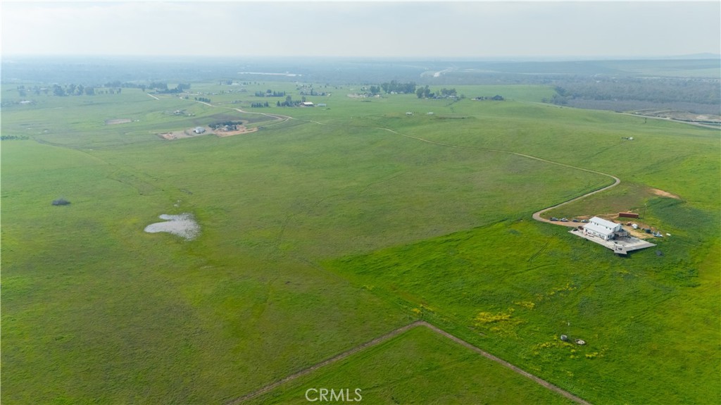 0 Cobblestone Ln, Sanger, CA 93657