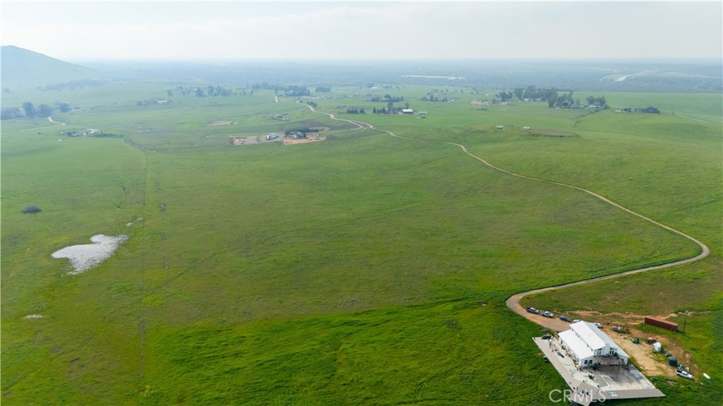 0 Cobblestone Ln, Sanger, CA 93657