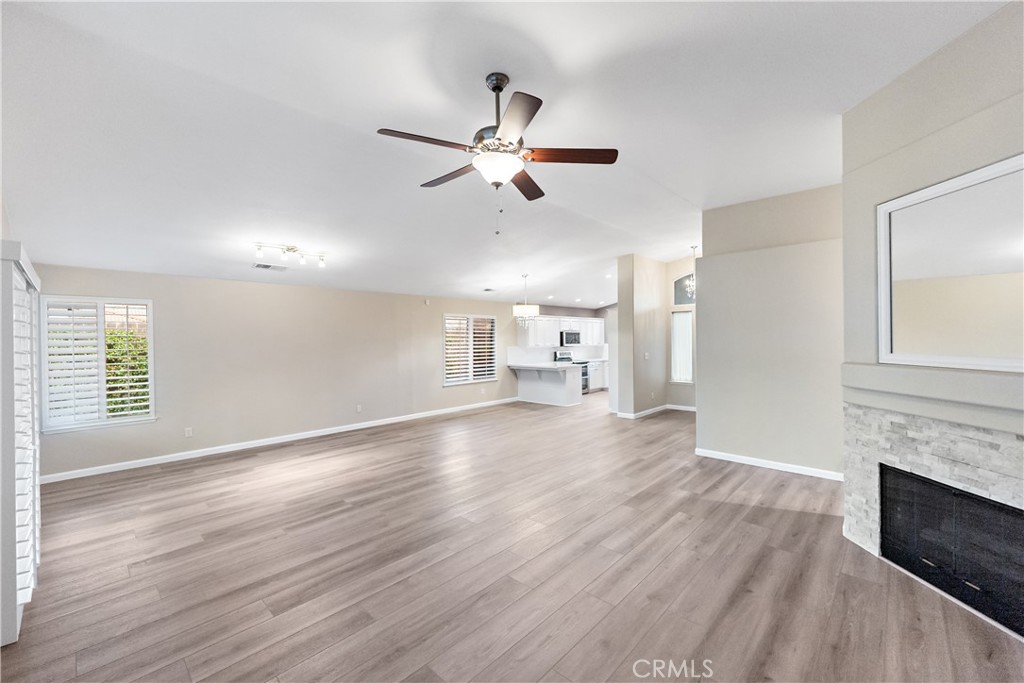 2168 E Powers, Fresno, CA 93720