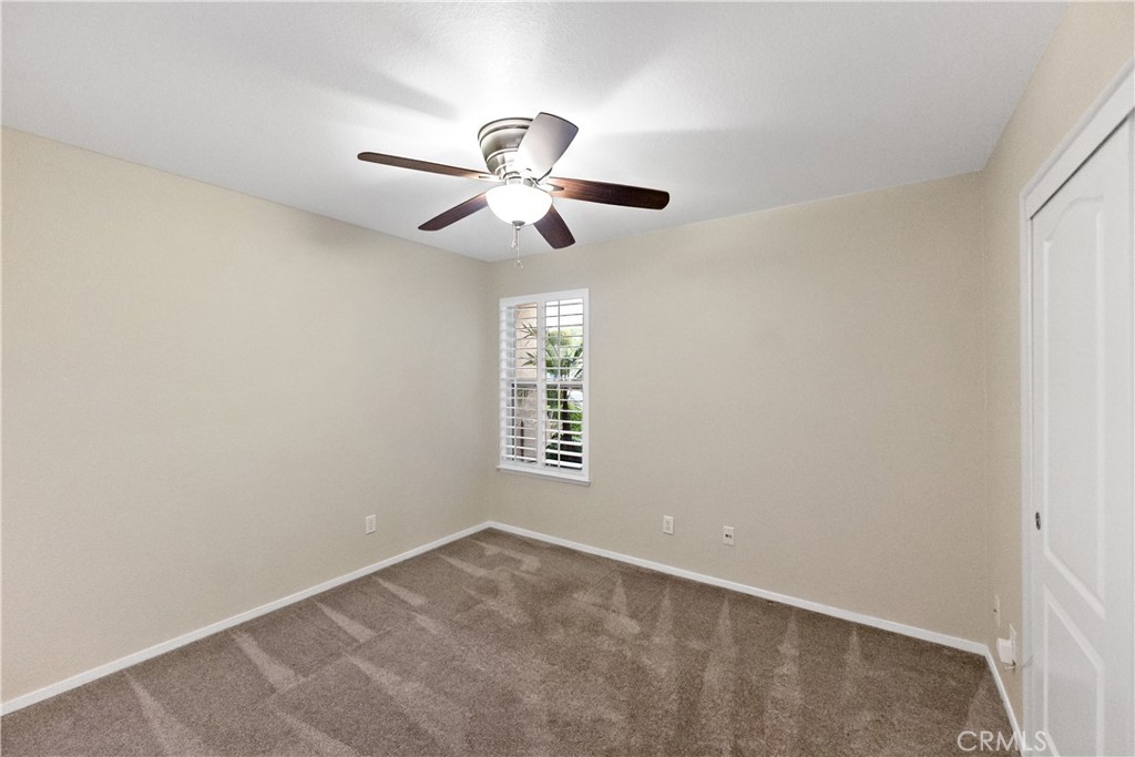 2168 E Powers, Fresno, CA 93720