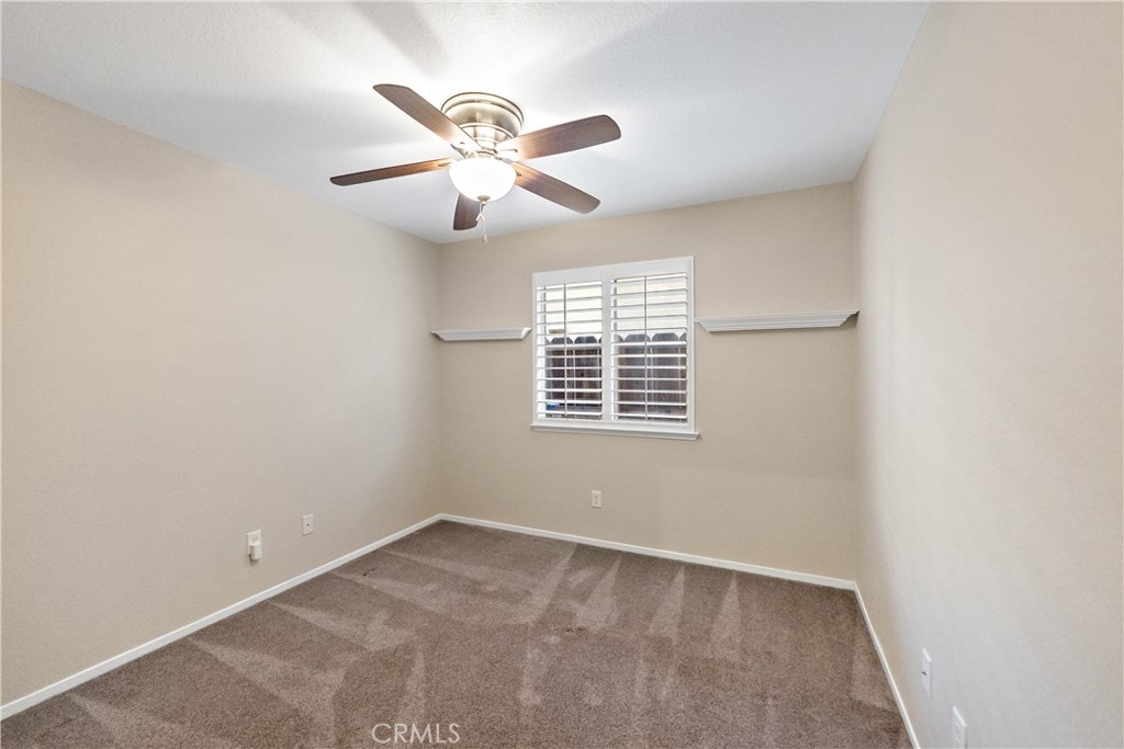 2168 E Powers, Fresno, CA 93720