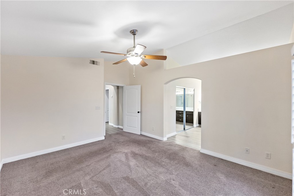 2168 E Powers, Fresno, CA 93720