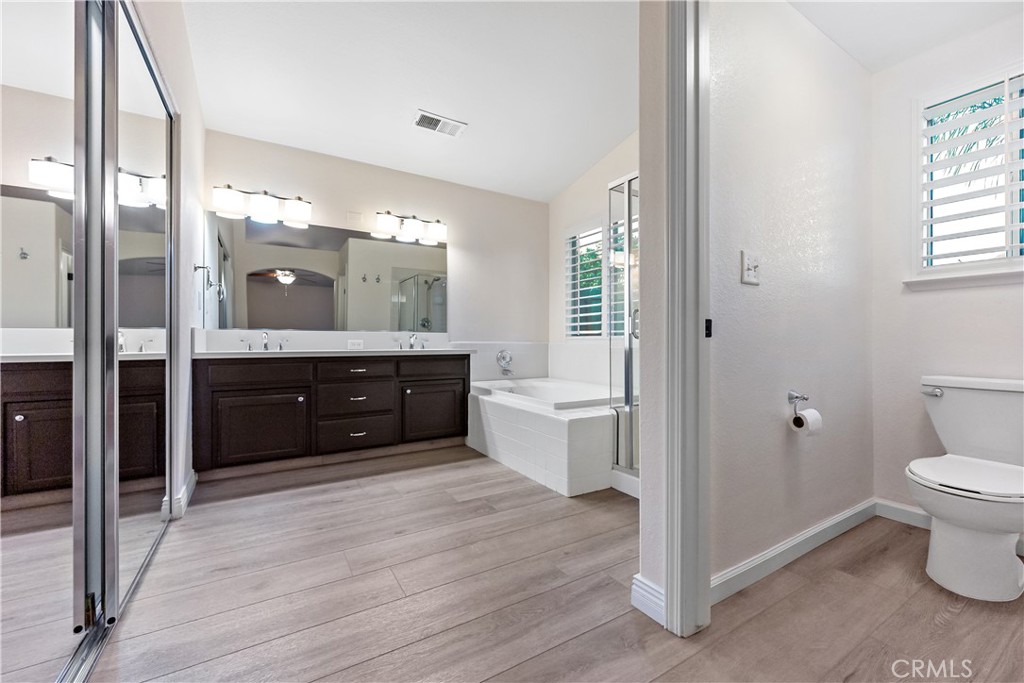 2168 E Powers, Fresno, CA 93720