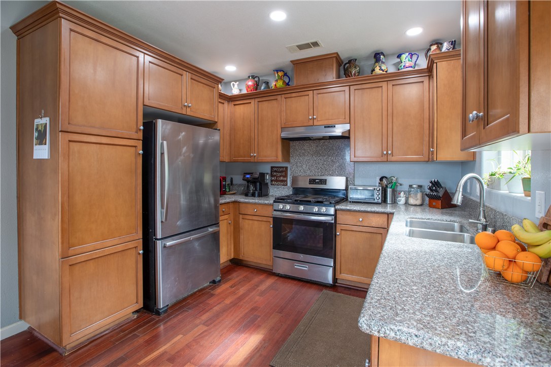 39313 Squaw Valley, Squaw Valley, CA 93675