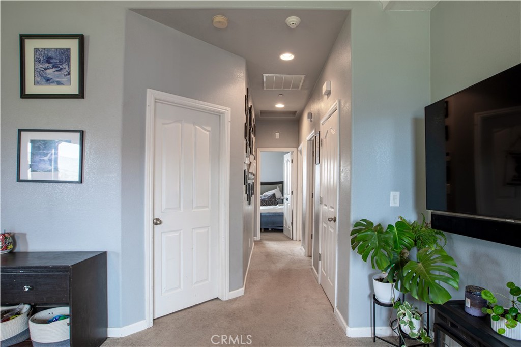 39313 Squaw Valley, Squaw Valley, CA 93675