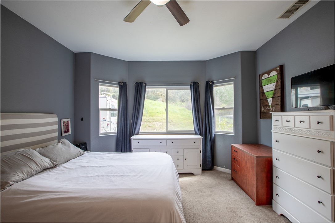 39313 Squaw Valley, Squaw Valley, CA 93675