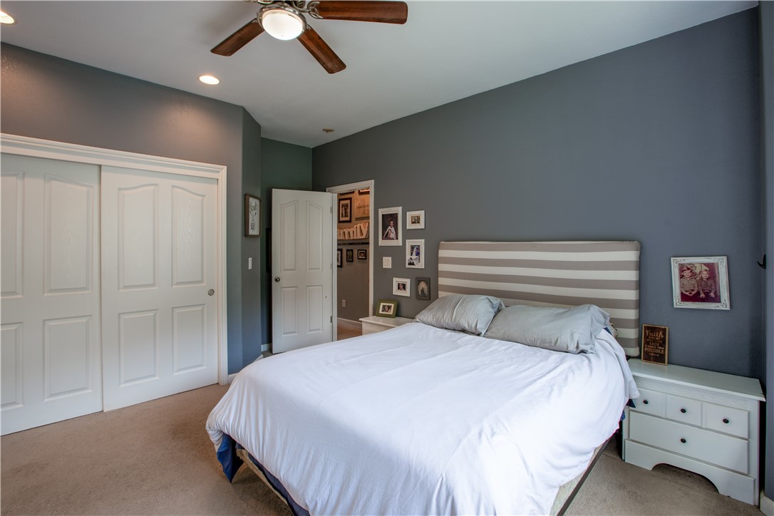 39313 Squaw Valley, Squaw Valley, CA 93675