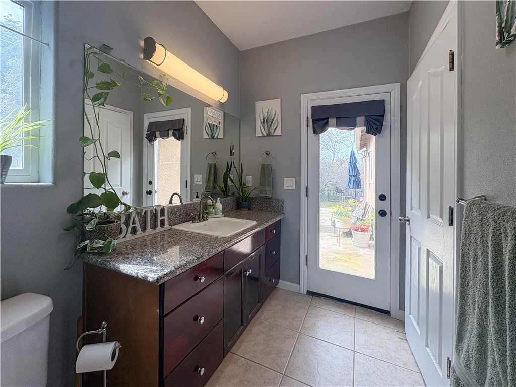 39313 Squaw Valley, Squaw Valley, CA 93675