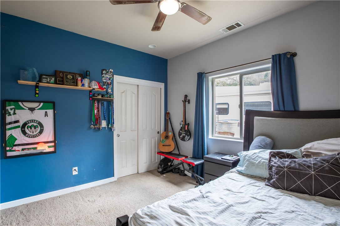 39313 Squaw Valley, Squaw Valley, CA 93675