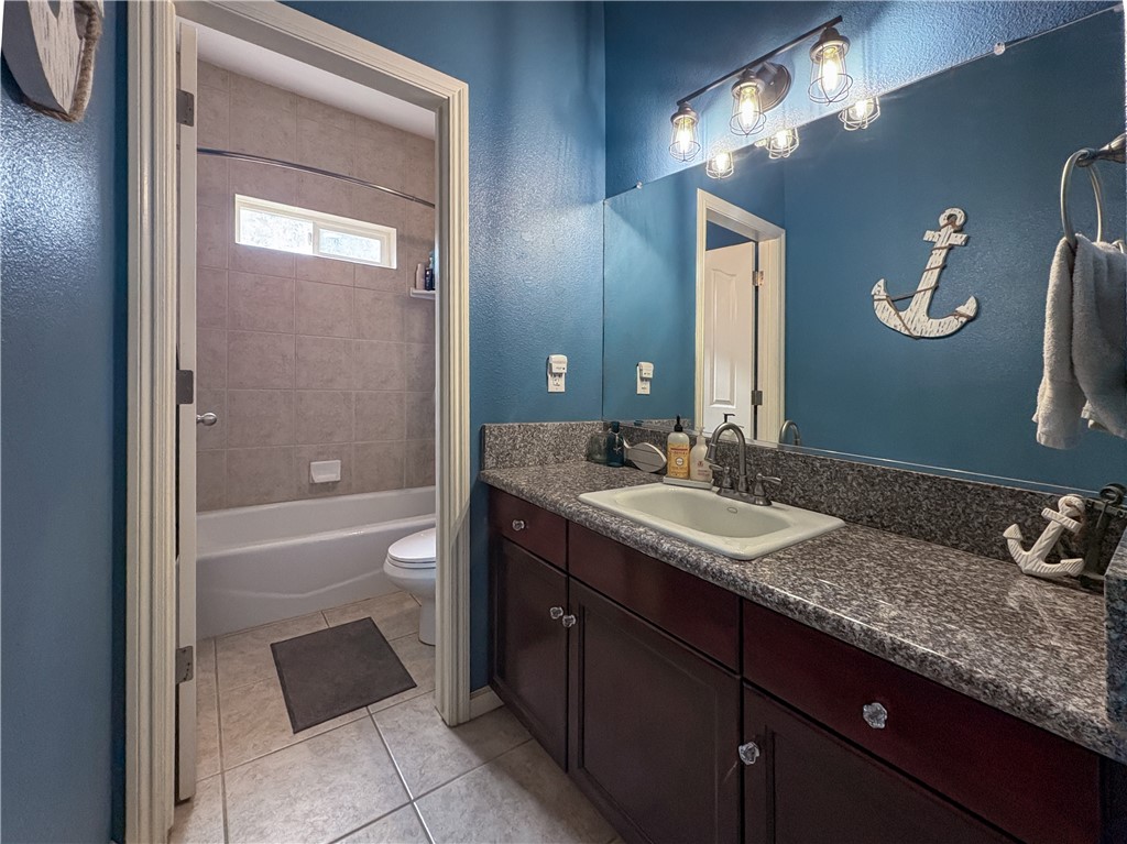 39313 Squaw Valley, Squaw Valley, CA 93675