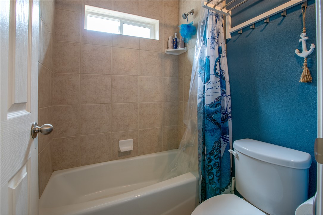 39313 Squaw Valley, Squaw Valley, CA 93675