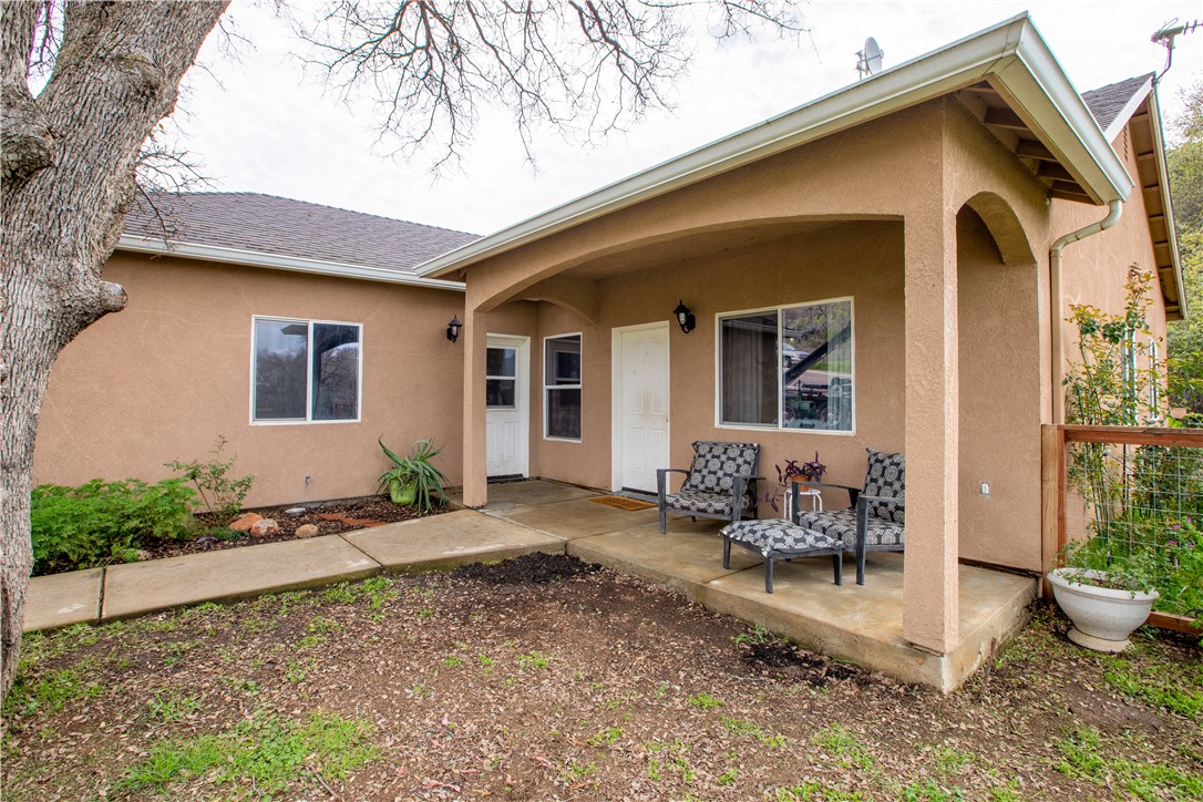 39313 Squaw Valley, Squaw Valley, CA 93675