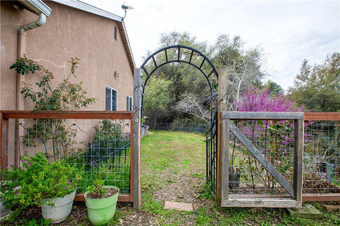 39313 Squaw Valley, Squaw Valley, CA 93675