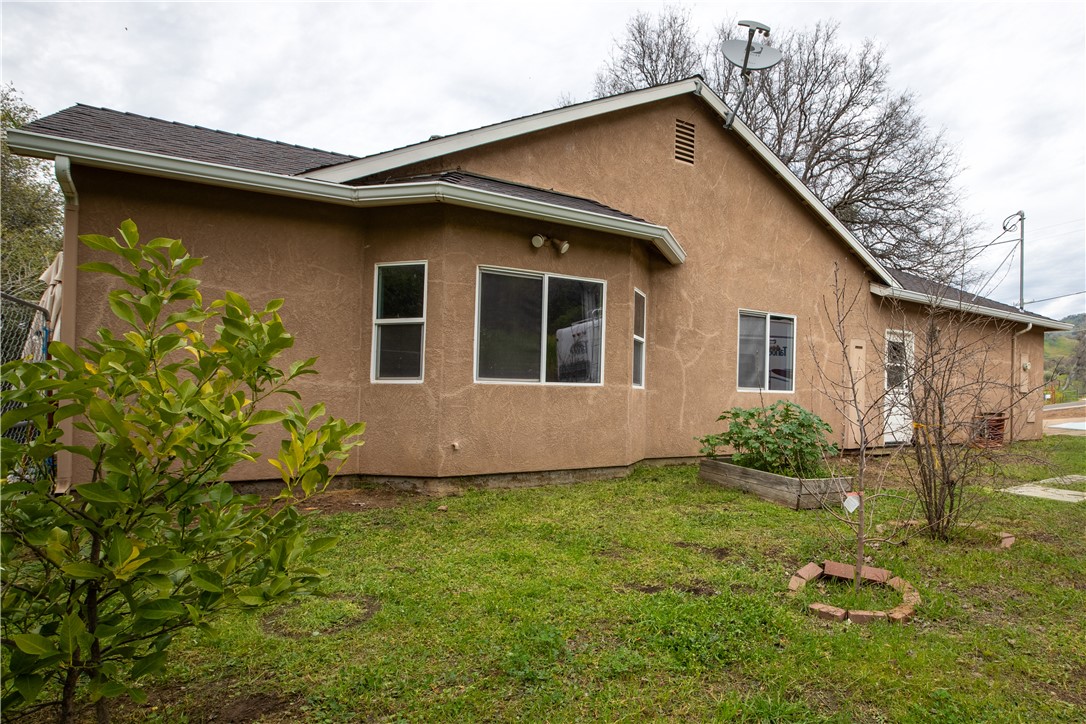 39313 Squaw Valley, Squaw Valley, CA 93675