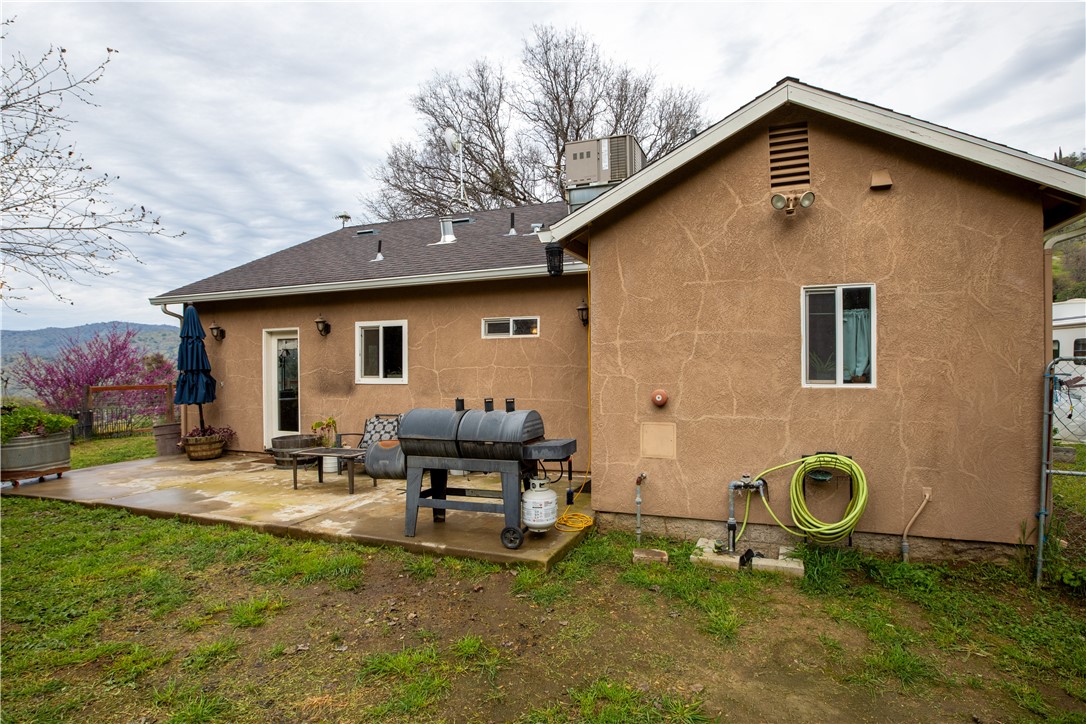 39313 Squaw Valley, Squaw Valley, CA 93675