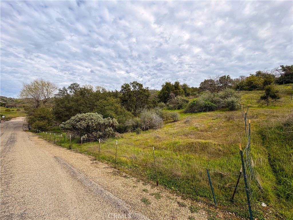 39313 Squaw Valley, Squaw Valley, CA 93675