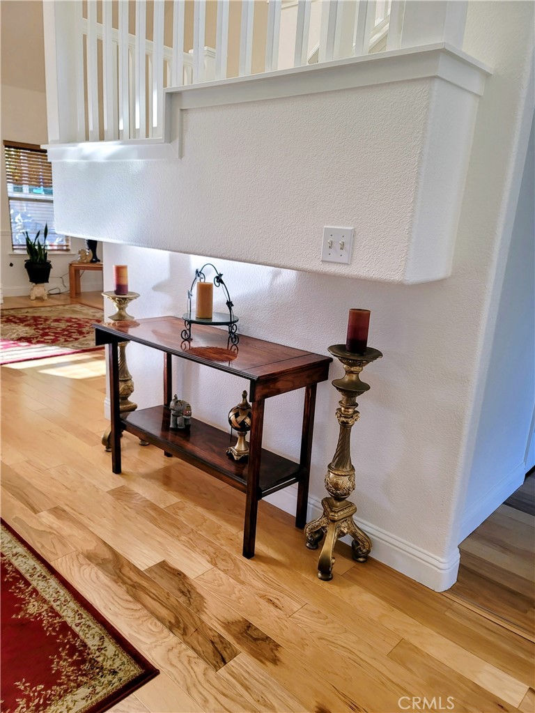 7835 N Matus, Fresno, CA 93720