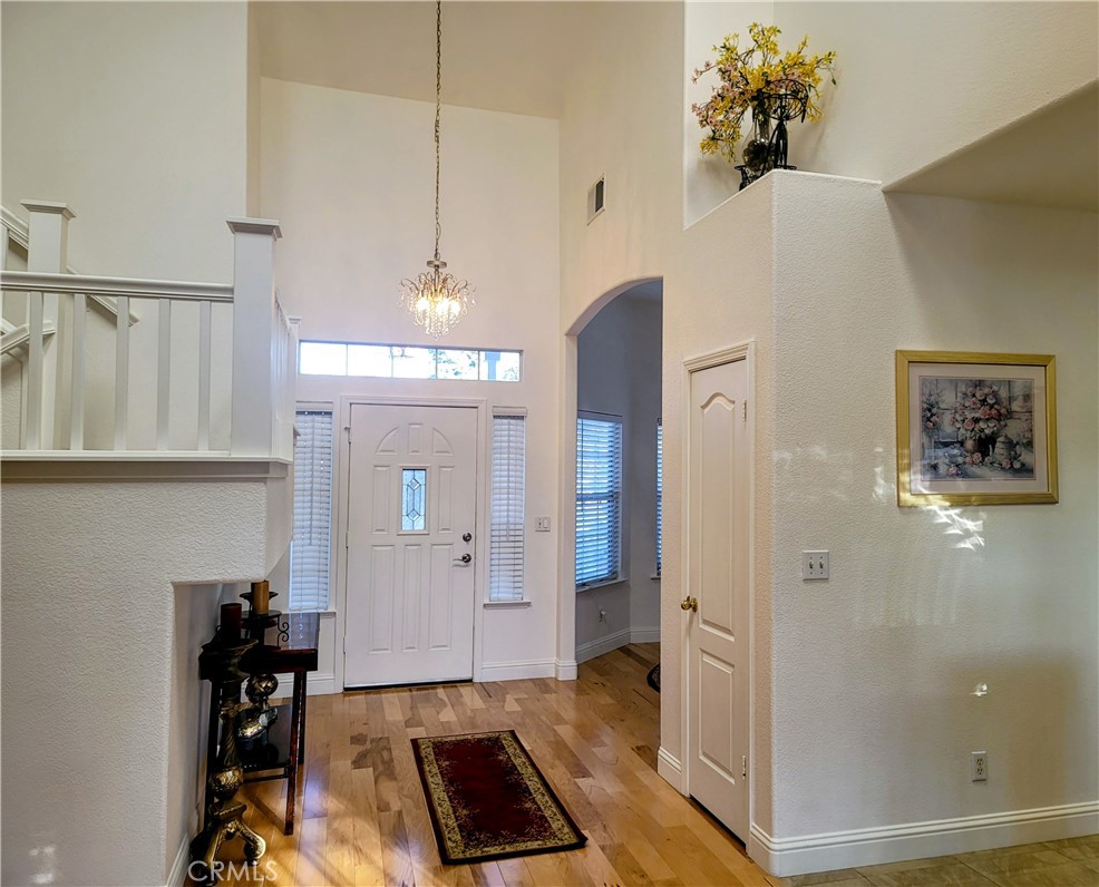 7835 N Matus, Fresno, CA 93720