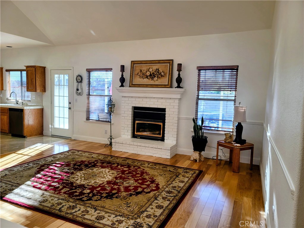 7835 N Matus, Fresno, CA 93720