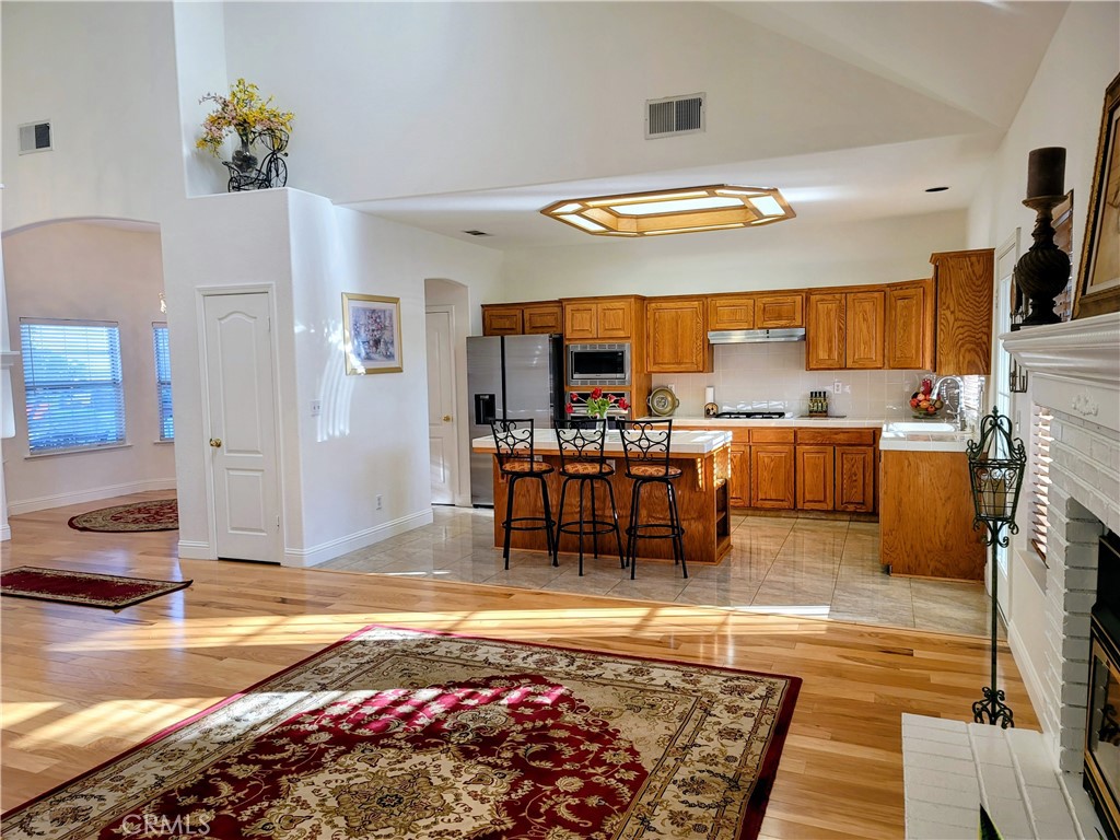 7835 N Matus, Fresno, CA 93720