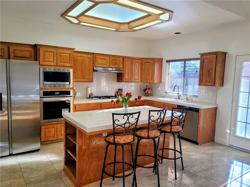 7835 N Matus, Fresno, CA 93720