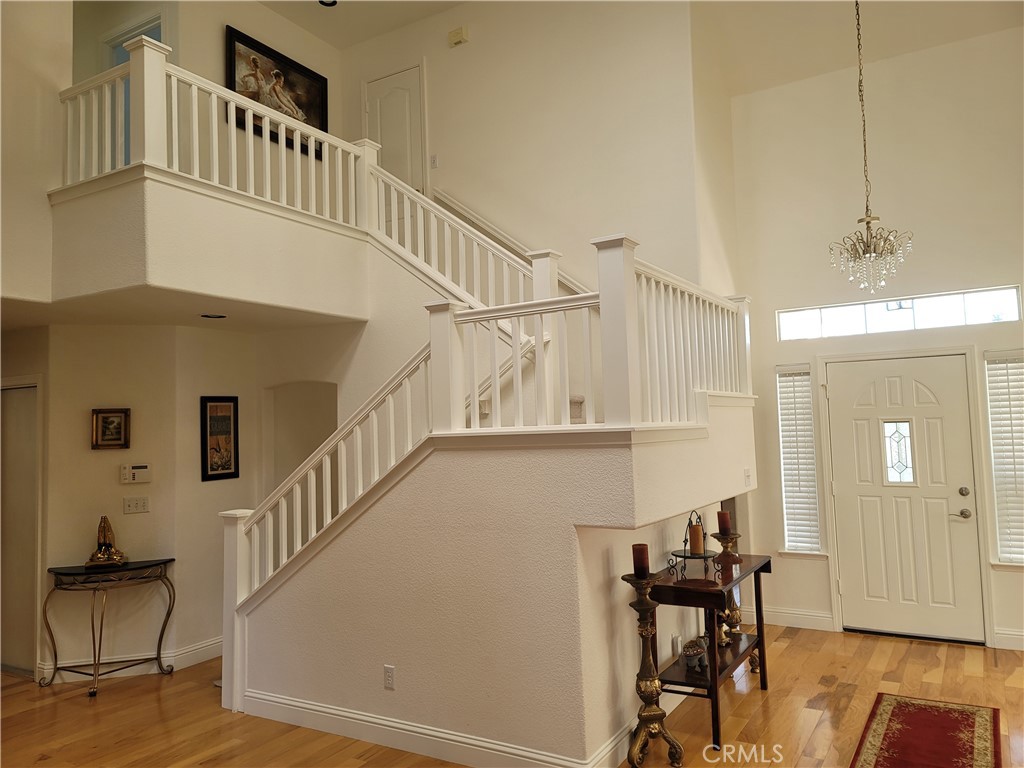 7835 N Matus, Fresno, CA 93720