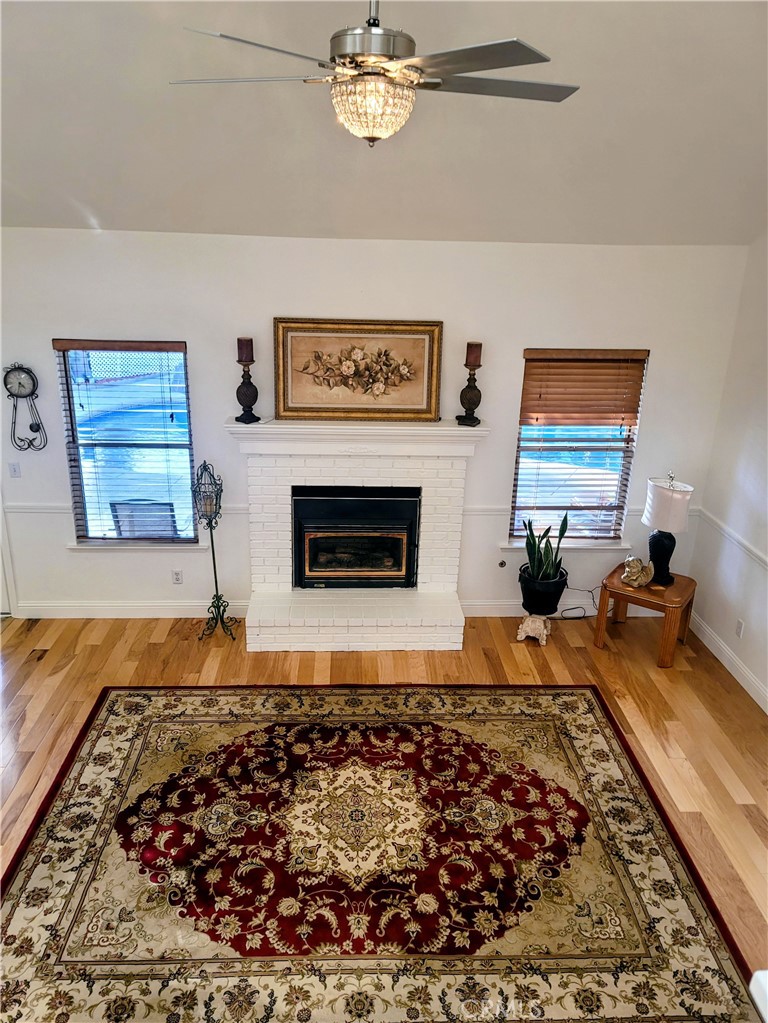 7835 N Matus, Fresno, CA 93720