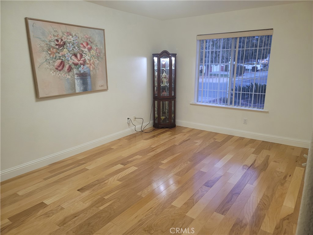 7835 N Matus, Fresno, CA 93720