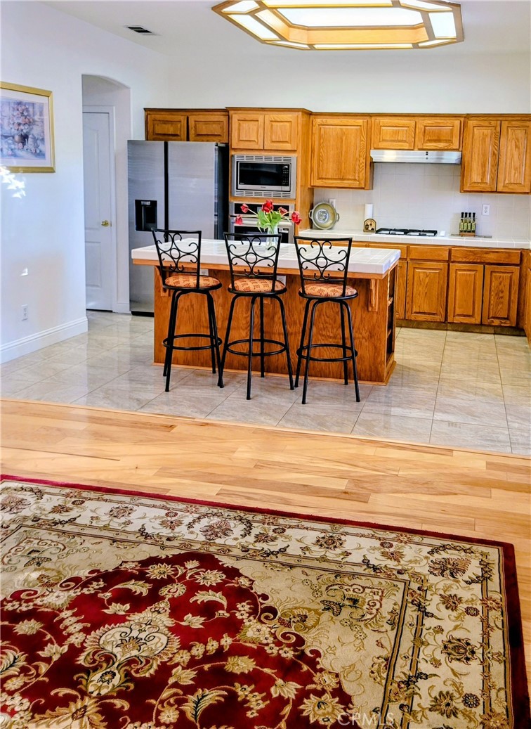 7835 N Matus, Fresno, CA 93720